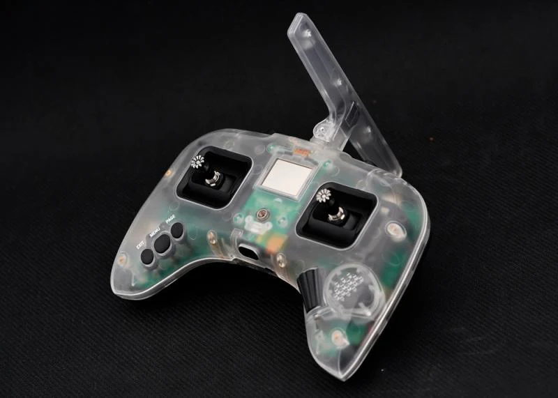 Thumbnail 5